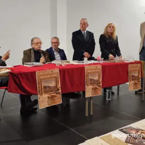 67- panorama_letterario_2026