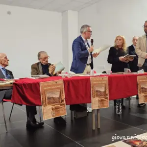 68- panorama_letterario_2026