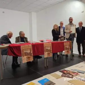 69- panorama_letterario_2026