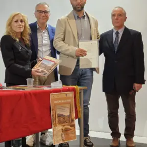 70- panorama_letterario_2026