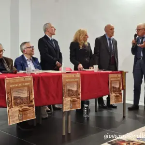 85- panorama_letterario_2026