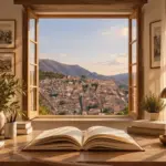 Presentazione del catalogo “Panorama Letterario Ciminnese” e Premio “F. Brancato” a Ciminna