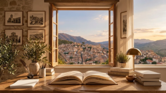 mostra-del-libro-16-9