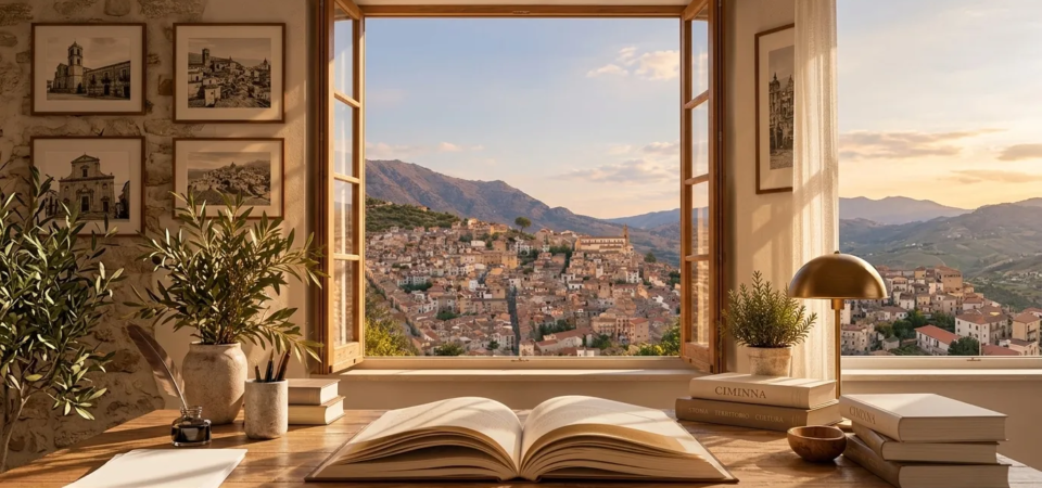mostra-del-libro-16-9